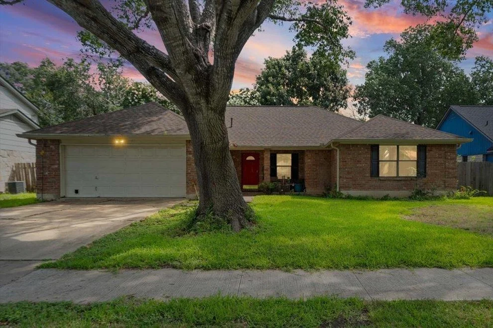Unit for sale at 406 Willow Wood DR, Pflugerville, TX 78660