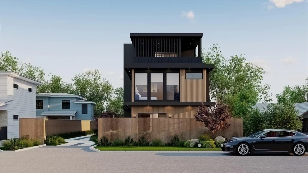 Unit for sale at 4409 Banister LN, Austin, TX 78745