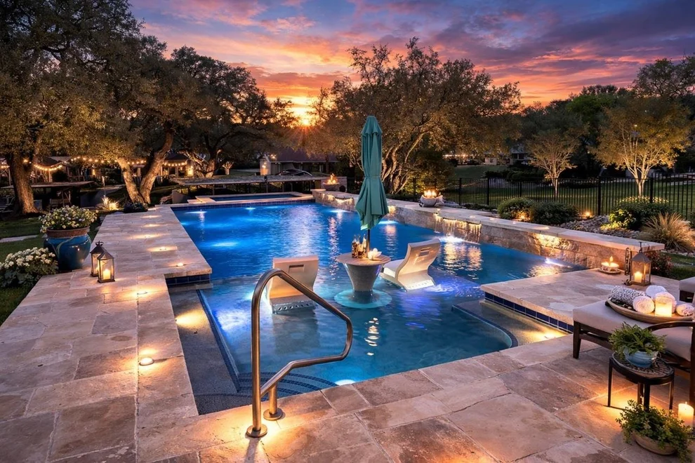Unit for sale at 120 Sleepy Oaks DR, Kingsland, TX 78639