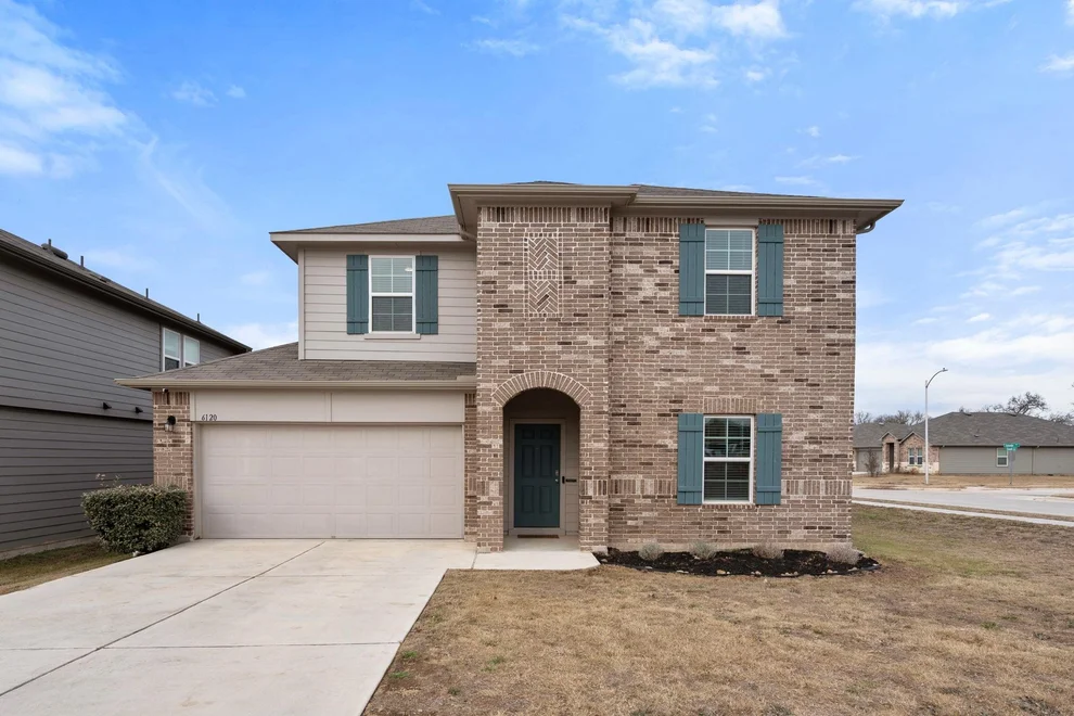 Unit for sale at 6120 Shanjia DR, Austin, TX 78724