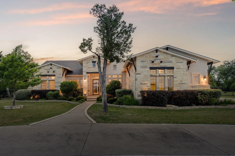Unit for sale at 2120 High Lonesome DR, Leander, TX 78641