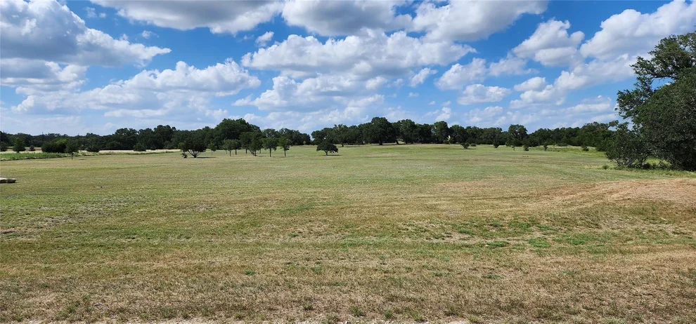Unit for sale at L52 South Waterbuck WAY, Lampasas, TX 76550