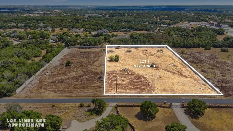 Unit for sale at 206 Meadow DR, Georgetown, TX 78633