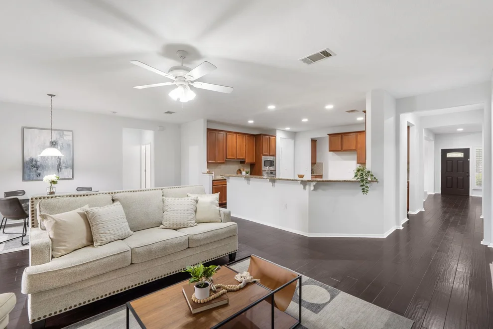 Unit for sale at , Georgetown, TX 