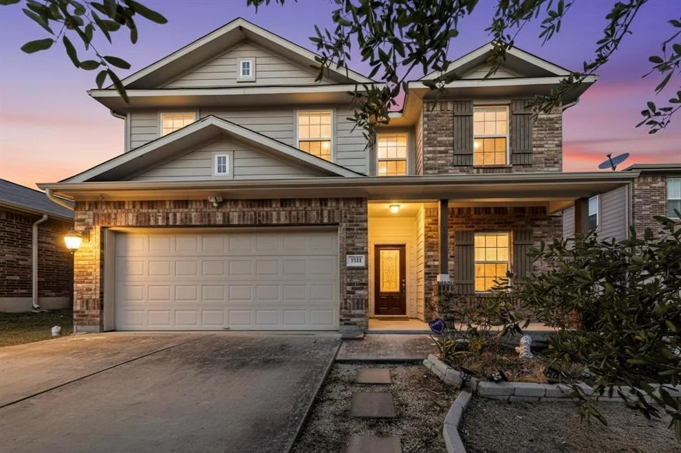Unit for sale at 13416 Kearns DR, Pflugerville, TX 78660