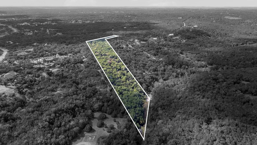 Unit for sale at 1930 S Rainbow Ranch RD, Wimberley, TX 78676