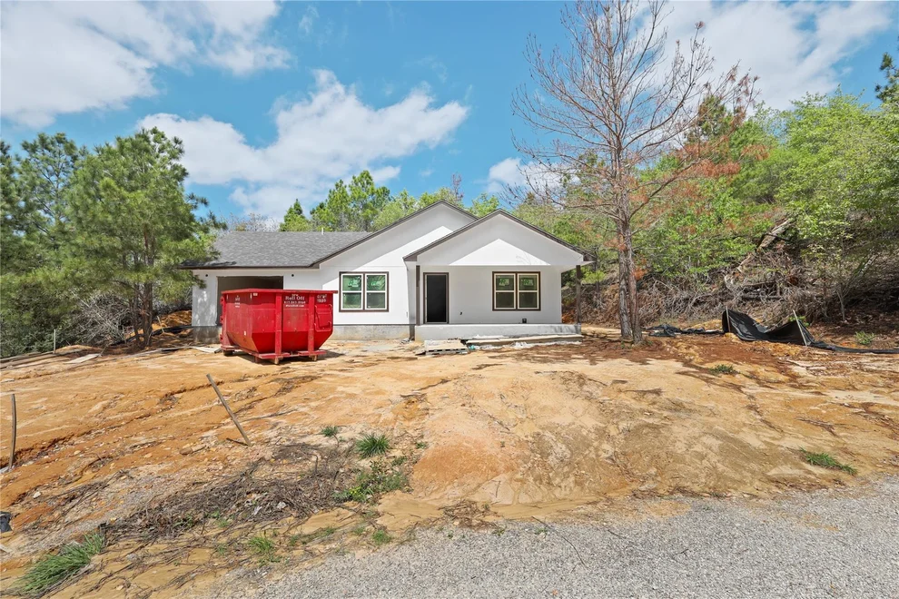 Unit for sale at 116 Otani CT, Bastrop, TX 78602