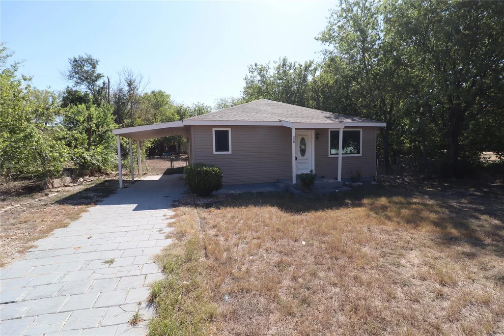 Unit for sale at 110 E Valley RD, Harker Heights, TX 76548