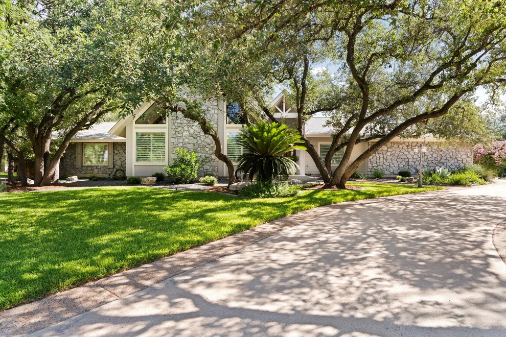 Unit for sale at 2911 Gabriel View DR, Georgetown, TX 78628