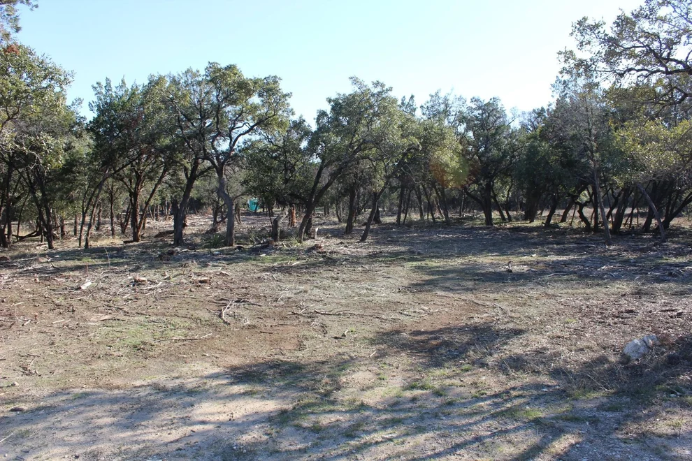 Unit for sale at 17507 Navigation LN, Jonestown, TX 78645