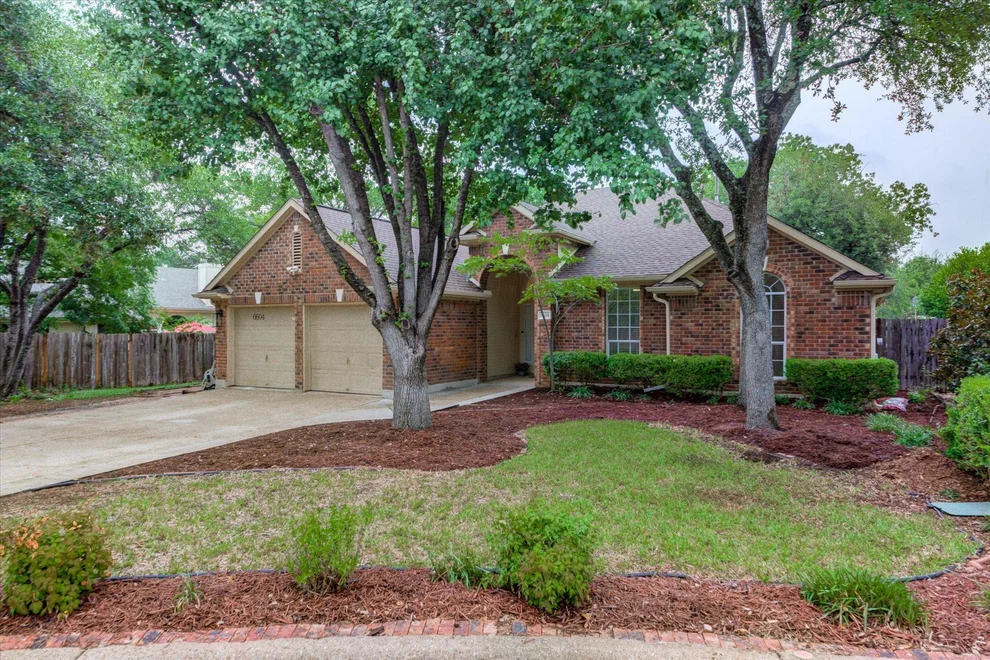 Unit for sale at 6604 Donner CV, Austin, TX 78749
