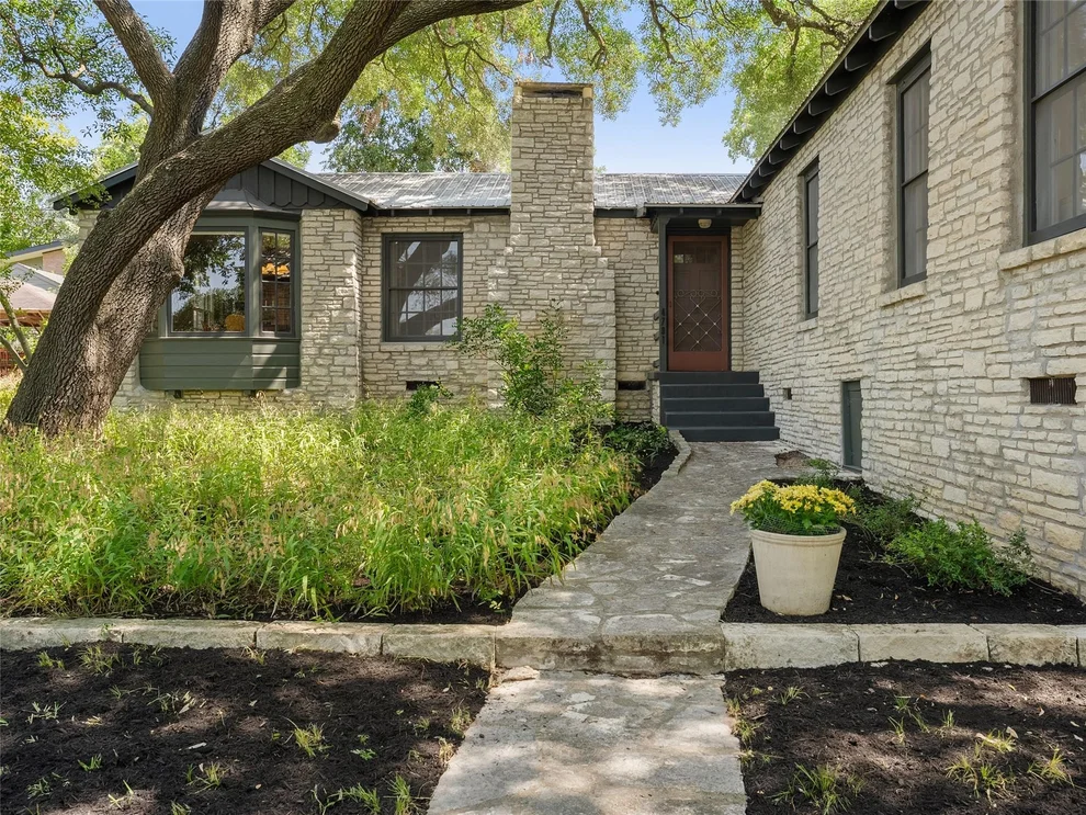 Unit for sale at 4701 & 4703 Shoal Creek BLVD, Austin, TX 78756