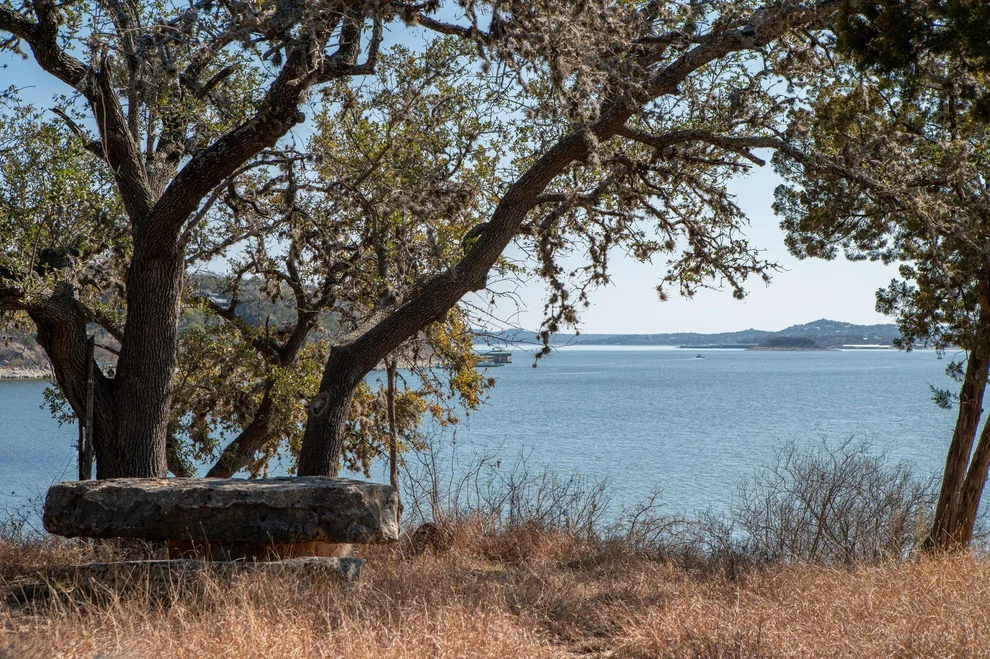 Unit for sale at 17831 W Reed Park RD, Lago Vista, TX 78645