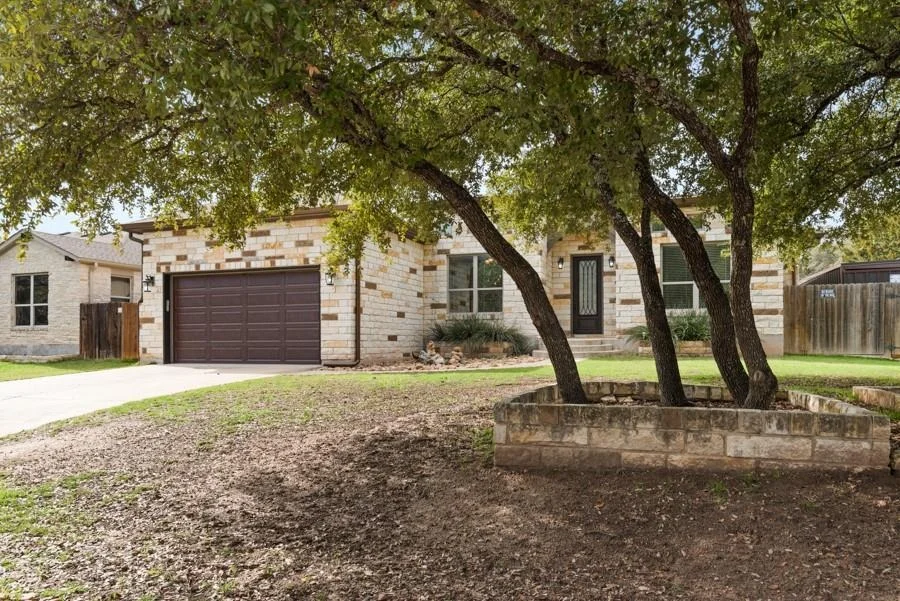 Unit for sale at 21434 Lakefront DR, Lago Vista, TX 78645
