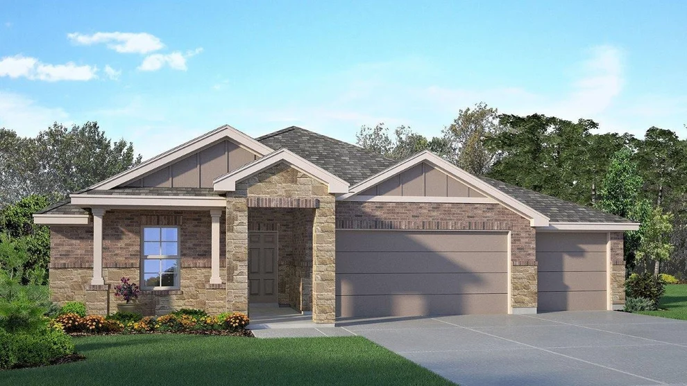 Unit for sale at 202 Nettie DR, Killeen, TX 76542