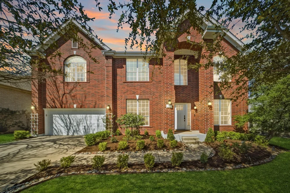 Unit for sale at 11916 LOOMIS DR, Austin, TX 78738