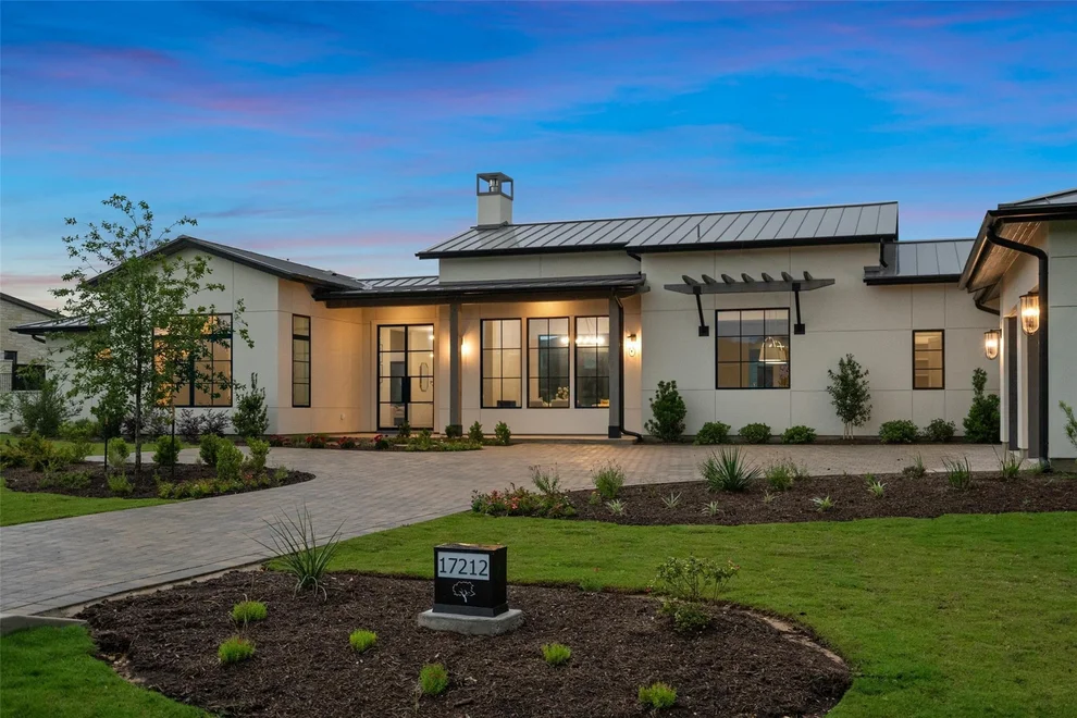 Unit for sale at 17212 MORNING GROVE LN, Austin, TX 78738
