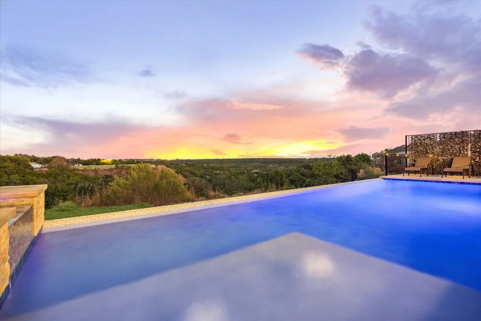 Unit for sale at 3214 Scenic Valley DR, Cedar Park, TX 78641