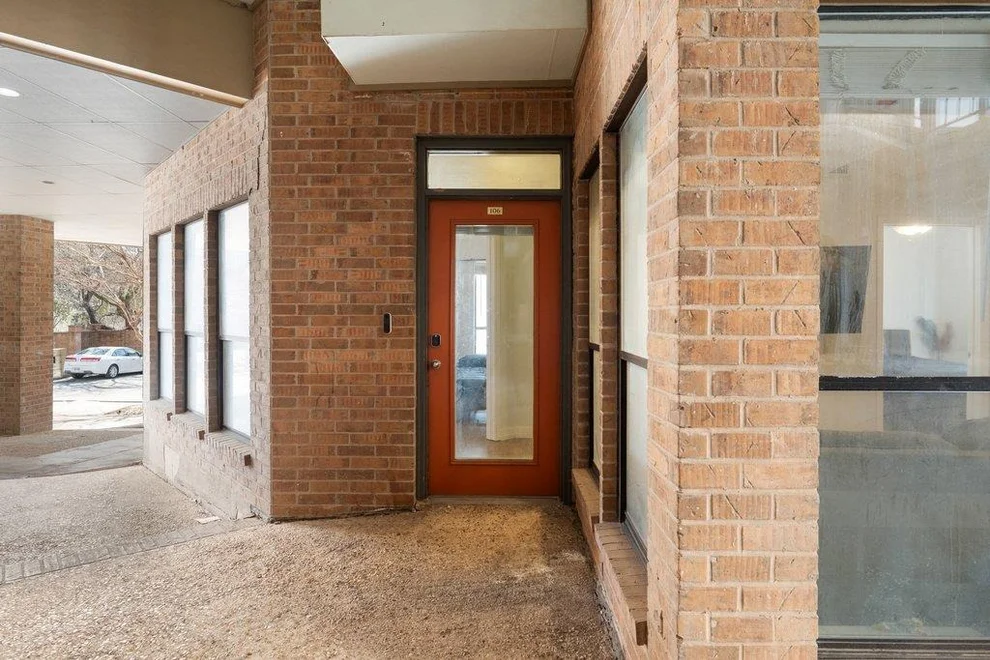 Unit for sale at 1910 Robbins PL, Austin, TX 78705