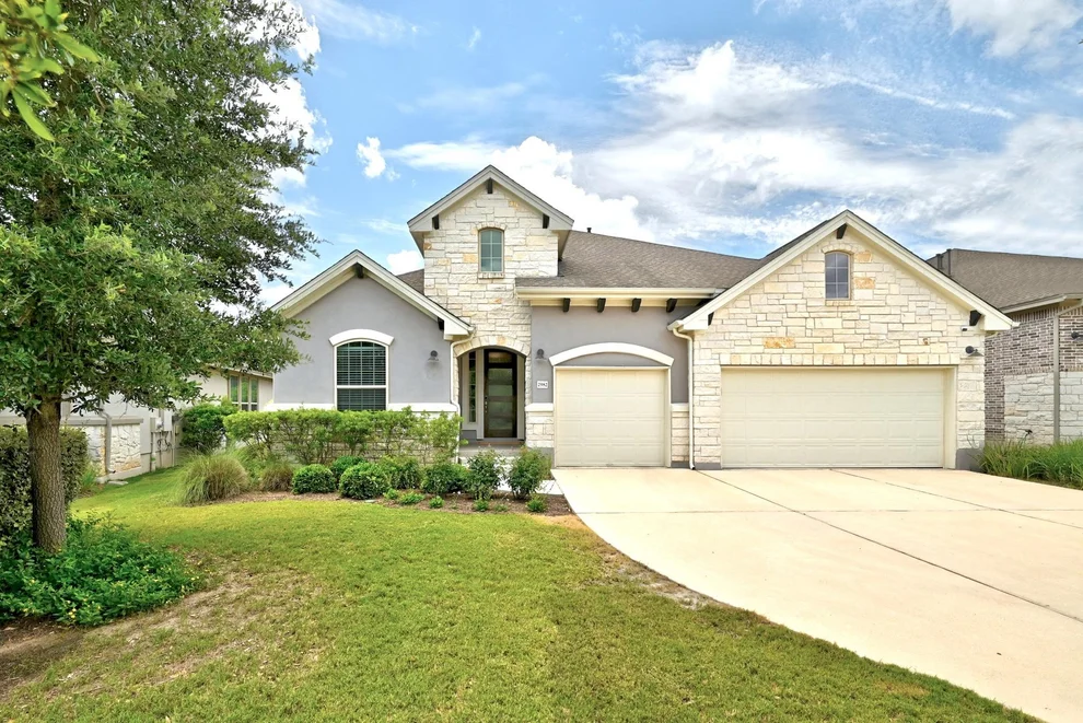 Unit for sale at 2982 Reunion BLVD, Austin, TX 78737