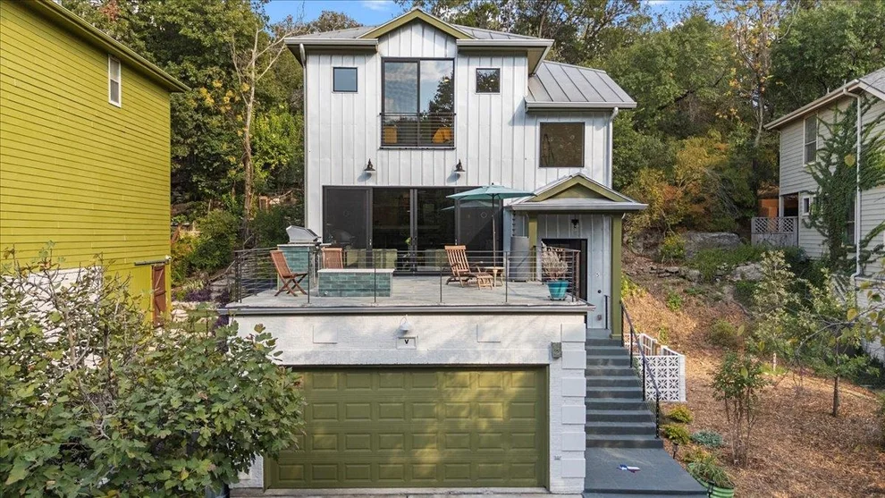 Unit for sale at 3510 Wendel CV, Austin, TX 78731
