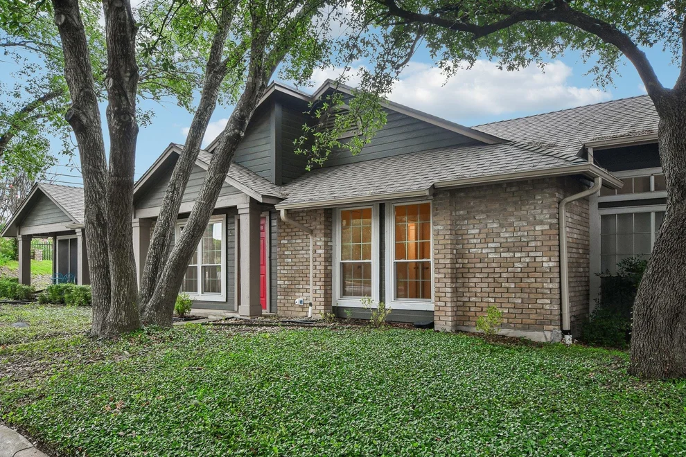 Unit for sale at 1015 E Yager LN, Austin, TX 78753
