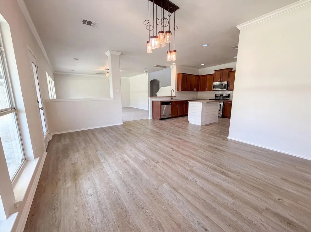 Unit for sale at 142 Snow Owl HOLW, Buda, TX 78610