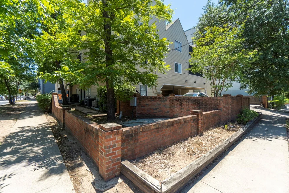 Unit for sale at 2510 San Gabriel ST, Austin, TX 78705