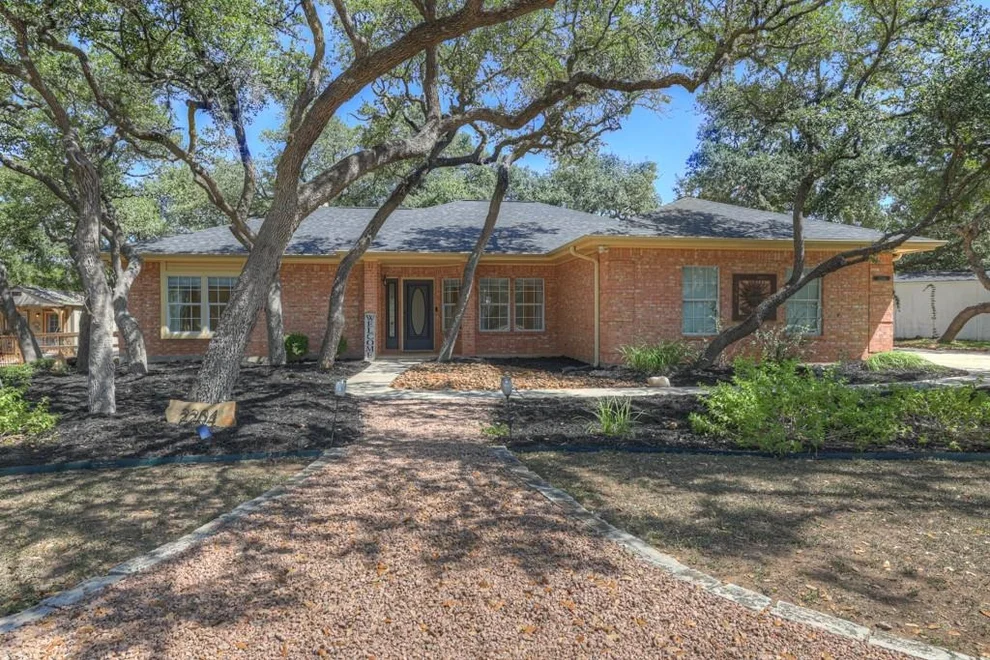 Unit for sale at 2204 Annes TRL, San Marcos, TX 78666