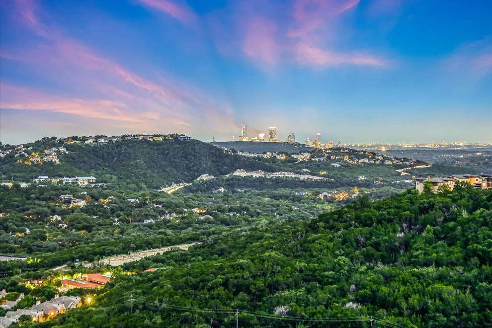 Unit for sale at 7103 Sansivera CV, Austin, TX 78750