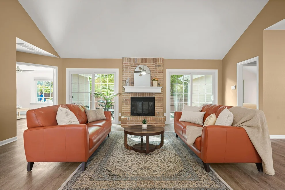 Unit for sale at 11507 Autumn Ridge DR, Austin, TX 78759