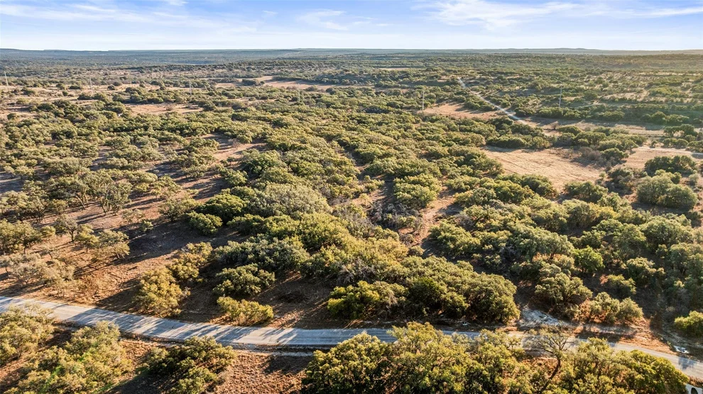 Unit for sale at 1422-13 RM 2766, Johnson City, TX 78636