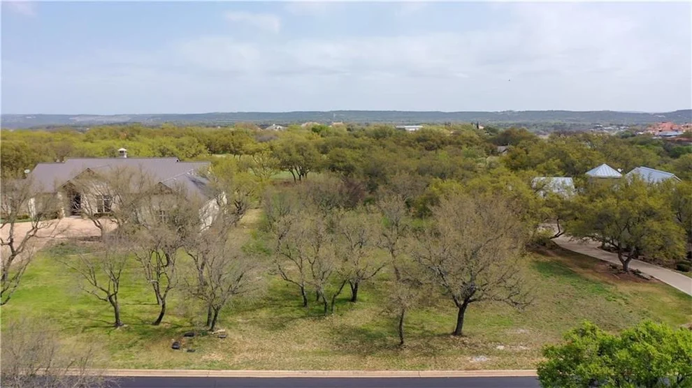 Unit for sale at 26204 Masters PKWY, Spicewood, TX 78669
