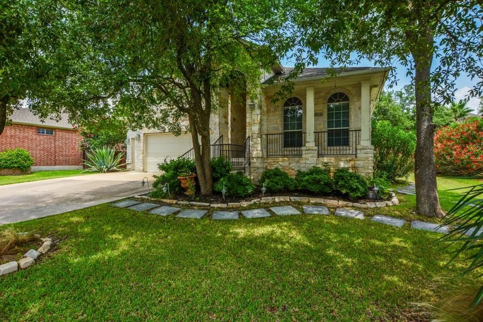 Unit for sale at 502 Mandarin Flyway, Cedar Park, TX 78613