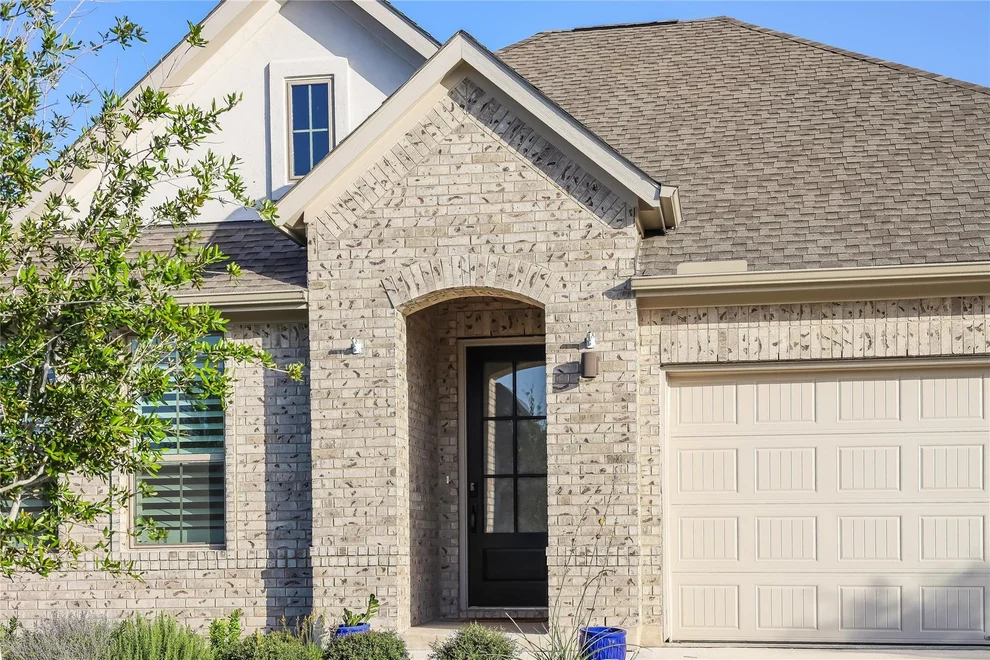Unit for sale at 8000 Sunrise Ravine PASS, Lago Vista, TX 78645