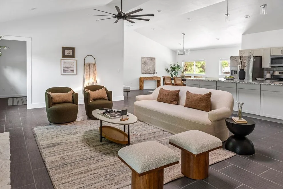 Unit for sale at 4535 Pack Saddle PASS, Austin, TX 78745