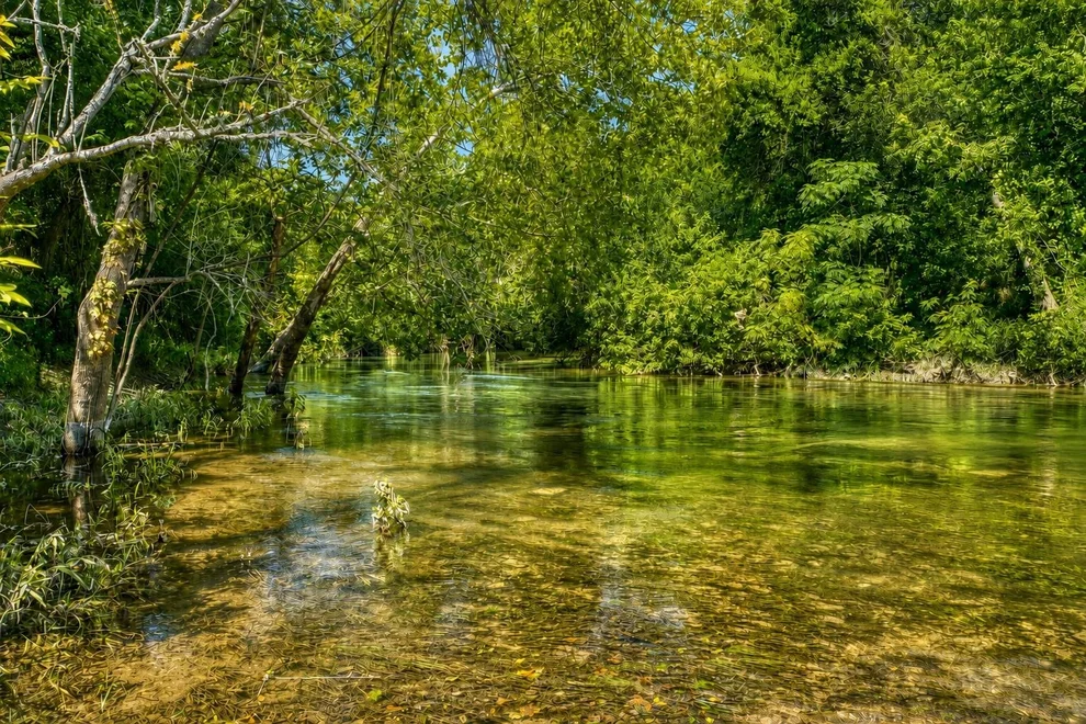 Unit for sale at 1498 Elmer King RD, Belton, TX 76513