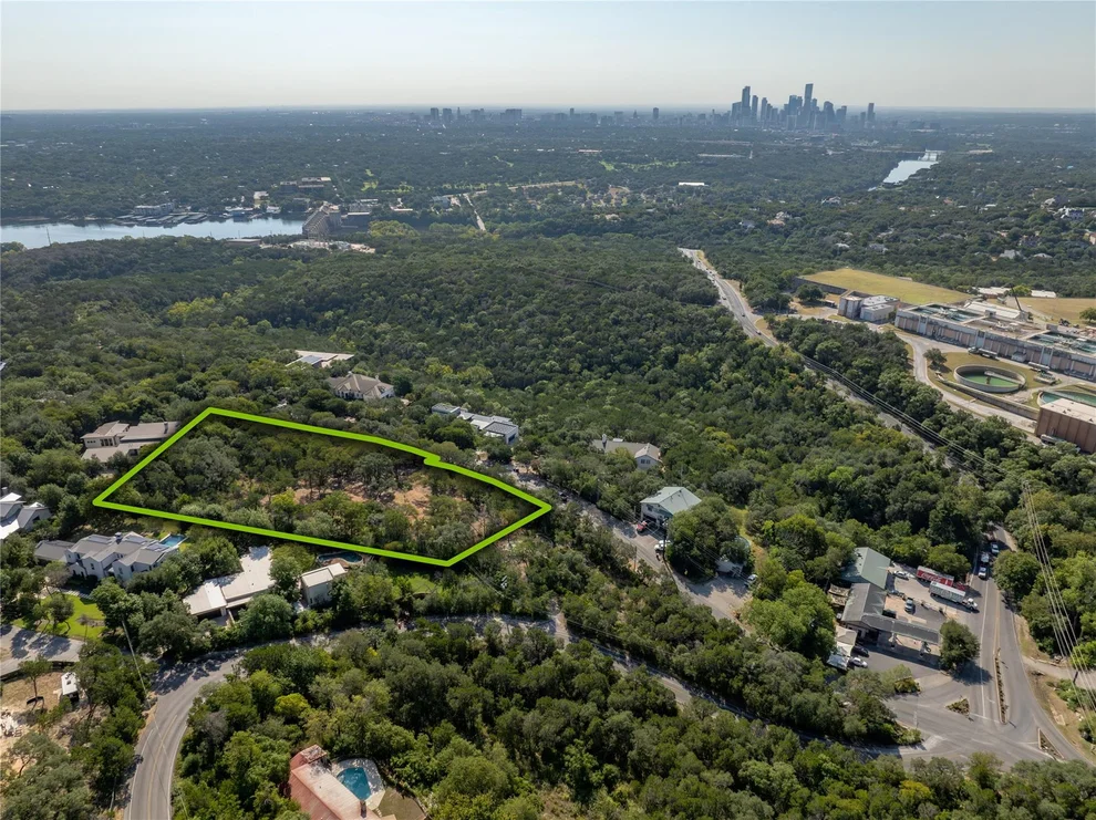 Unit for sale at 1200 Westlake DR, West Lake Hills, TX 78746