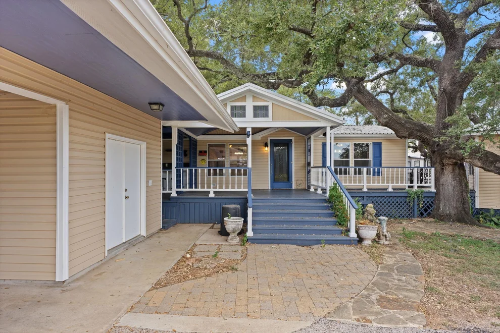 Unit for sale at 2011 County Road 118 RD, Burnet, TX 78611