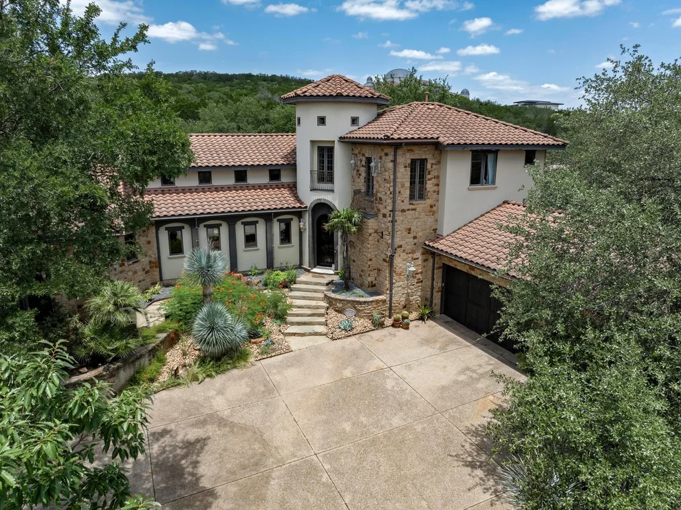 Unit for sale at 3816 Pappys WAY, Austin, TX 78730