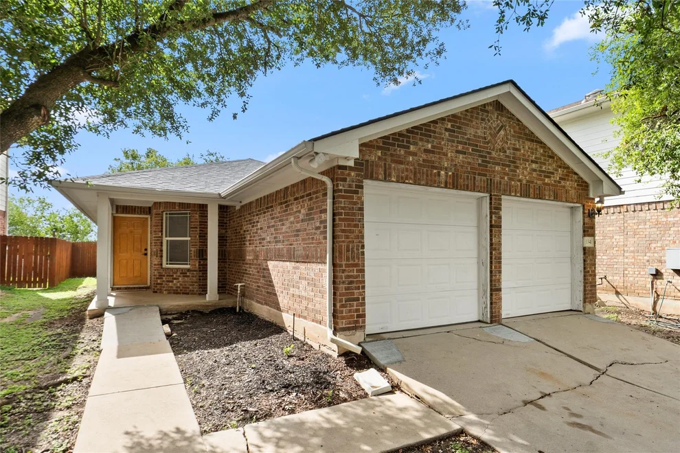 Unit for sale at 11341 Church Canyon DR, Austin, TX 78754