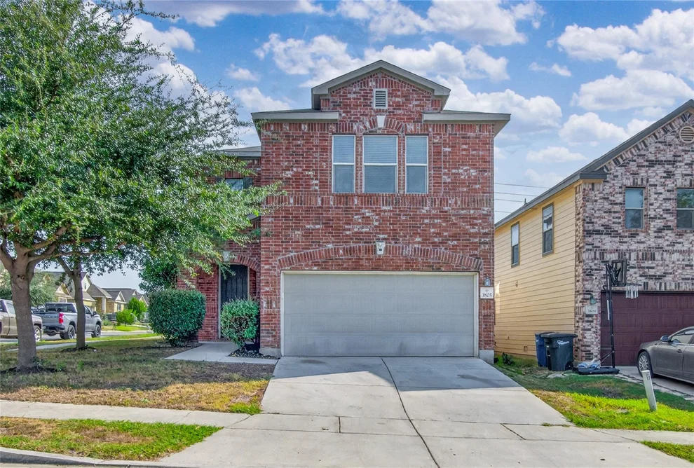Unit for sale at 3805 Legend HL, New Braunfels, TX 78130