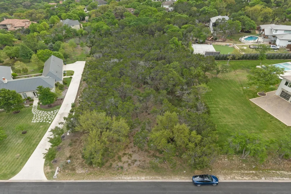 Unit for sale at 3105 Sweet Autumn CV, Austin, TX 78735
