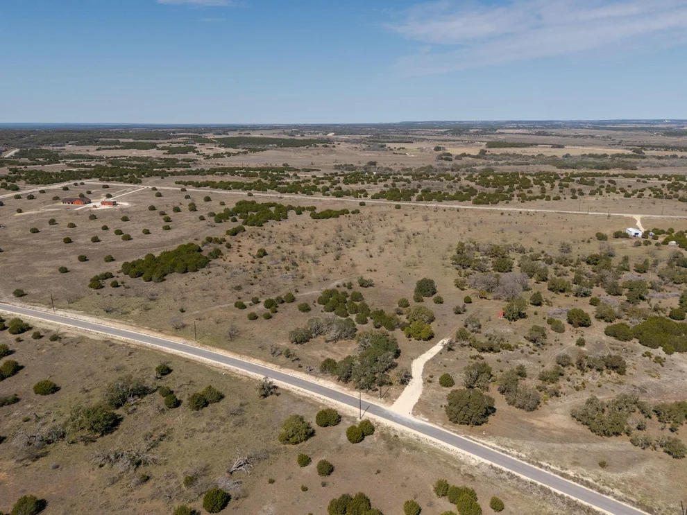 Unit for sale at TBD Lot 237 Heartleaf DR, Lampasas, TX 76550