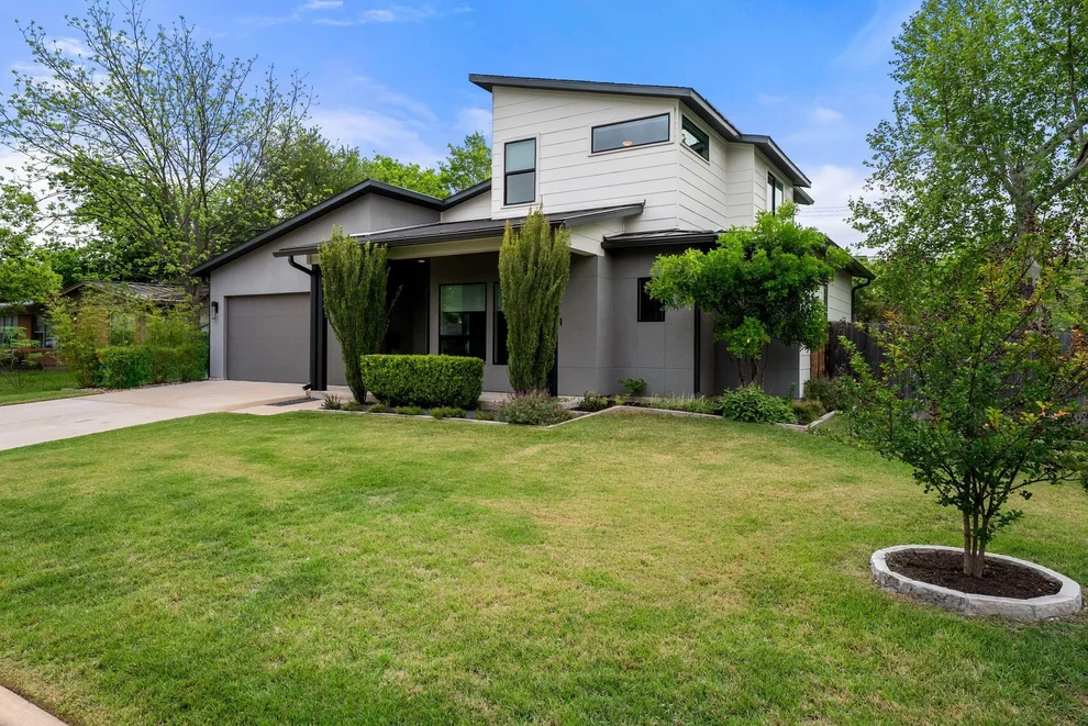 Unit for sale at 7801 Mullen DR, Austin, TX 78757