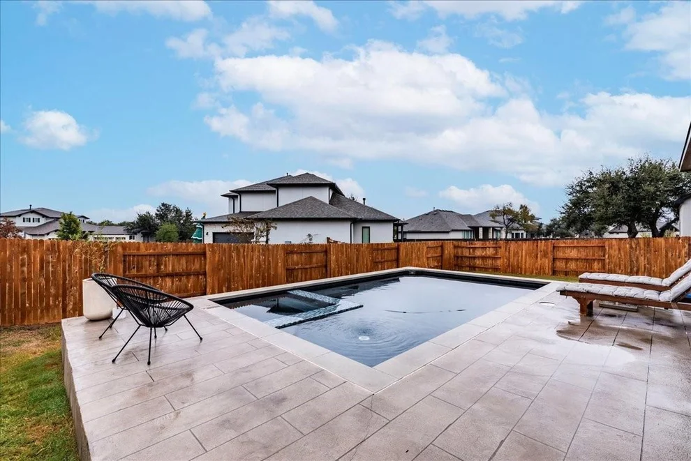 Unit for sale at 454 Double L DR, Dripping Springs, TX 78620