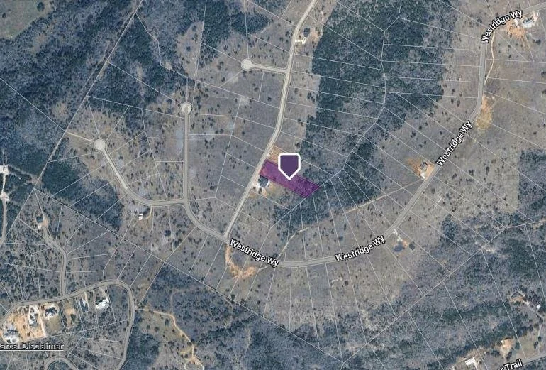 Unit for sale at 0000 Whiterock TRL, Kingsland, TX 78639