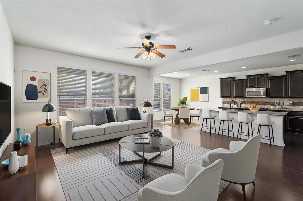 Unit for sale at 1409 Middlefield CT, Austin, TX 78748