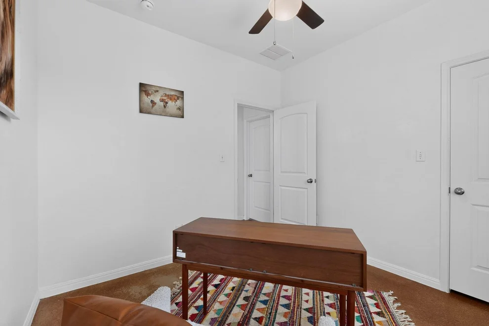 Unit for sale at 4502 Esper LN, Austin, TX 78725