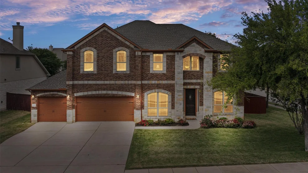 Unit for sale at 200 Lake Livingston DR, Georgetown, TX 78628